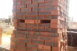 Hard Smooth Common Bricks