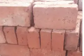 Farm Bricks