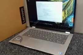Lenovo Yoga 520 (Mint Condition), $ 500