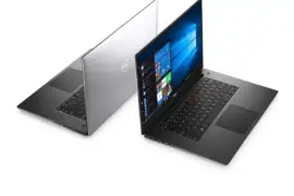 DELL XPS, $ 2,100
