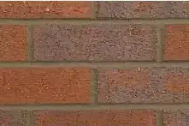 Dark Rustic Bricks