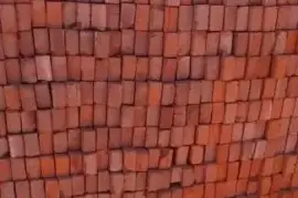  Solid Common Bricks Per 1000