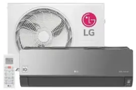 Air Conditioners for Home and Office, $ 460.00