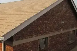 Roof Tiling- Slate Roofing