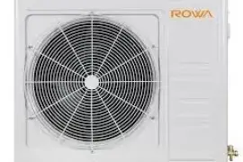 Rowa Air  Conditioner, $ 395.00