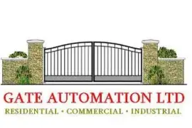 Automation- Centurion Gate Motor Fix & Supply 