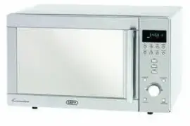34L Convection Microwave Oven, $ 400.00