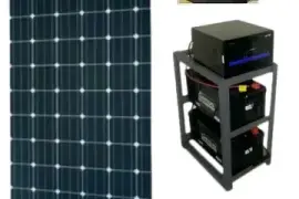 Solar And Inverters Installations , $ 210.00