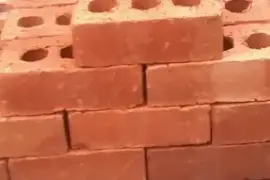 Face Brick