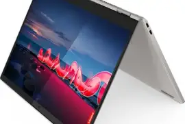 Lenovo Yoga, $ 220