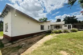 Waterfalls house for sale, $ 125,000