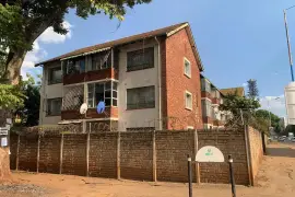 avenues 1 bedroom flat for sale, $ 40,000