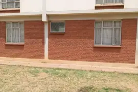 eastview 2 bed flat for sale, Flats & Apartments For Sale in Zimbabwe, Harare East