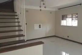  Harare avenues flat available for rentals, $ 1,300
