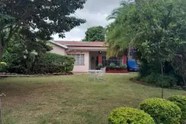 Avondale west house for rent, $ 1,000