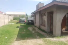 4 Bedroomed House For Sale, Waterfalls, $ 65,000