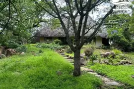 Matshemhlophe house for sale (bulawayo), $ 195,000