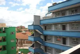 Avenues 2 bedroom flat for sale, $ 98,000