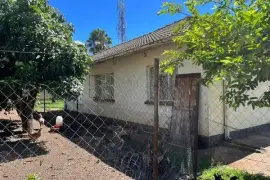 Gweru house for sale, $ 80,000