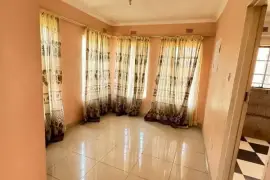 House in Zimre Park for Sale, $ 80,000