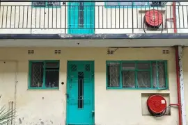 Montagu 1 Bed Flat for rent, $ 450