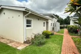 Gardenflat for rent in Greendale, $ 700