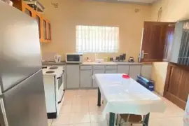 Waterfalls Prospect House For Sale, $ 250,000