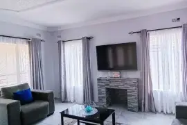 4 Bedroom House , $ 70,000