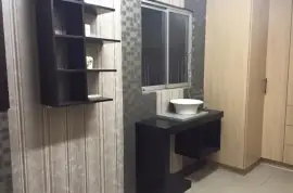 Fitted Bathrooms- Bathroom Vanity, Fitted Bathrooms- Bathroom Vanity, $ 1,000.00