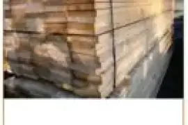 114x38x60 Timber