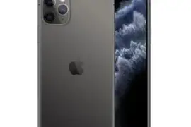 Apple iPhone 11, $ 1,000