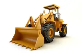 bulldozer Training, $ 180.00