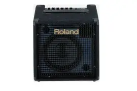 Roland Speaker - KC60, $ 50.00