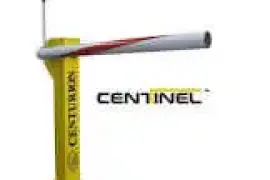 Boom Manual 6m Sentinal & Pole