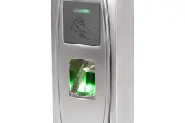 SSKZ54 MA 300 biometricfingerprint reader, sensors, $ 404.00