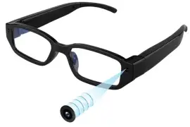 Spy Glasses, $ 25.00