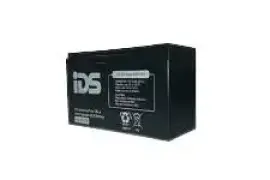  IDS Battery