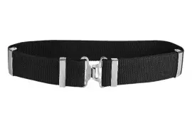  Belts, $ 5.00