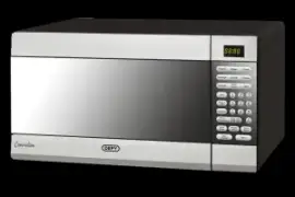 Microwaves, $ 395.00