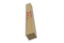 Timber Brandering S5P38X38 L6.0M, $ 6.00