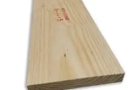Timber S5R-38X228-L6.0M, $ 42.00