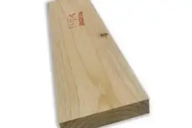 Timber S5R-50X152-L6.6M, $ 39.00