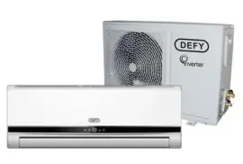 Air Condition and Refrigeration, Air Condition and Refrigeration, $ 200.00