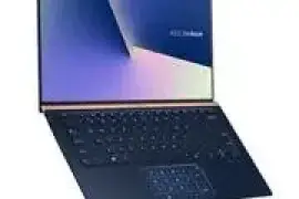 Asus UX433 Laptop , $ 3,200