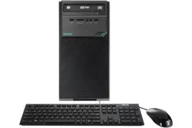 Lenovo V330 Desktop, $ 505