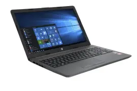HP 255 G7 Notebook PC , $ 335