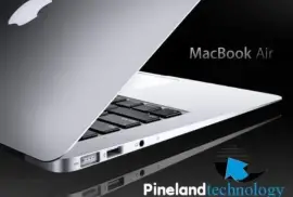 Apple MacBook Air, $ 2,000