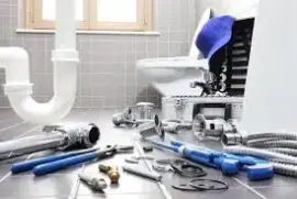 Residential Plumbing Services, $ 0.00