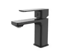 MES sterlyn DBL black basin picture, $ 90.00
