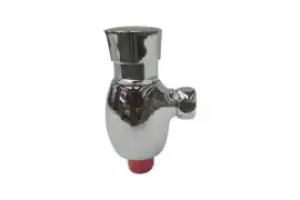 Brimix urinal 8102 flushmaster, $ 45.00